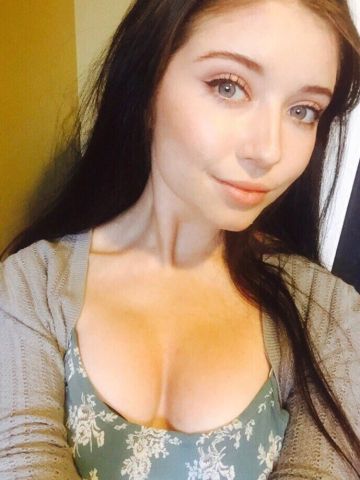 Лика